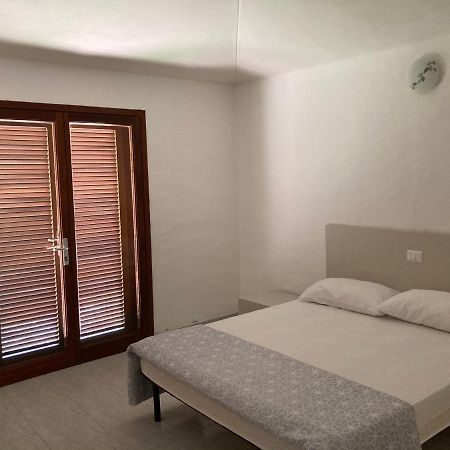 Residenze Gambaru Vila San Teodoro  Exterior foto